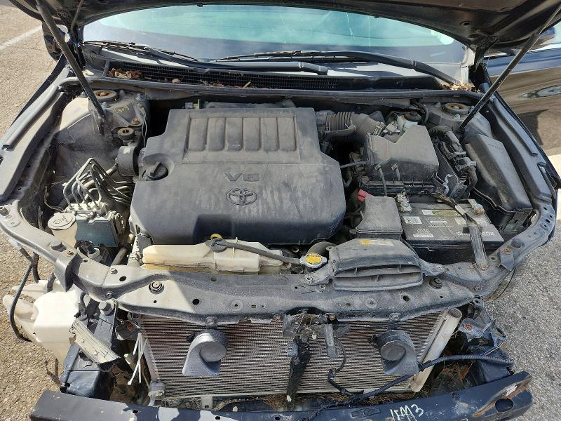 Продаж на аукціоні авто 2013 Toyota Avalon, vin: 4T1BK1EB4DU068718, номер лоту: 68926576