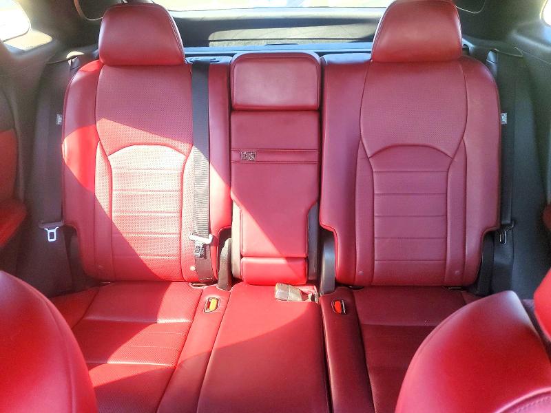 Aukcja sprzedaży 2017 Lexus Rx 350, vin: 2T2BZMCA4HC114929, numer aukcji: 67875856