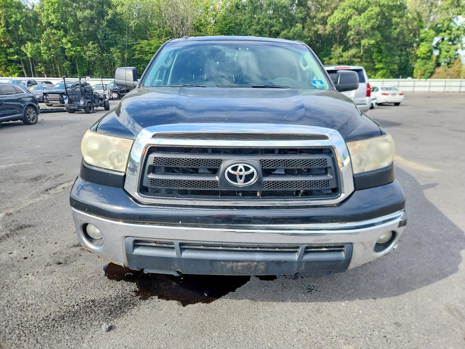 2010 Toyota Tundra მანქანა იყიდება აუქციონზე, vin: 5TFUM5F16AX001973, აუქციონის ნომერი: 69632076
