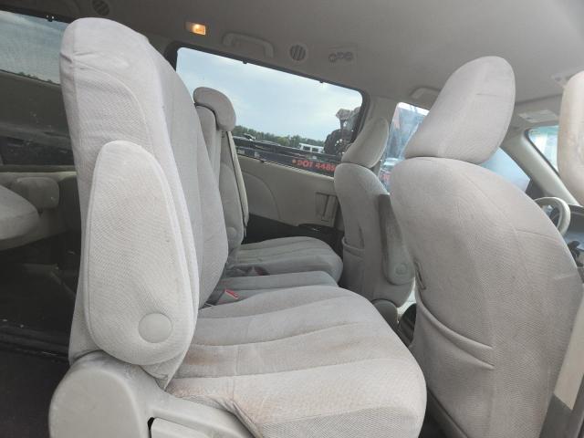 Продажа на аукционе авто 2011 Toyota Sienna, vin: 5TDKK3DC3BS041134, номер лота: 70720266
