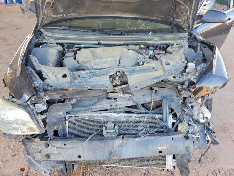 68411696 :رقم المزاد ، 1G1ZE5E75BF391960 vin ، 2011 Chevrolet Malibu مزاد بيع