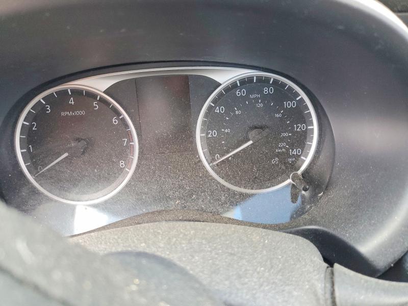 Продаж на аукціоні авто 2021 Nissan Kicks, vin: 3N1CP5BV9ML498869, номер лоту: 70147306