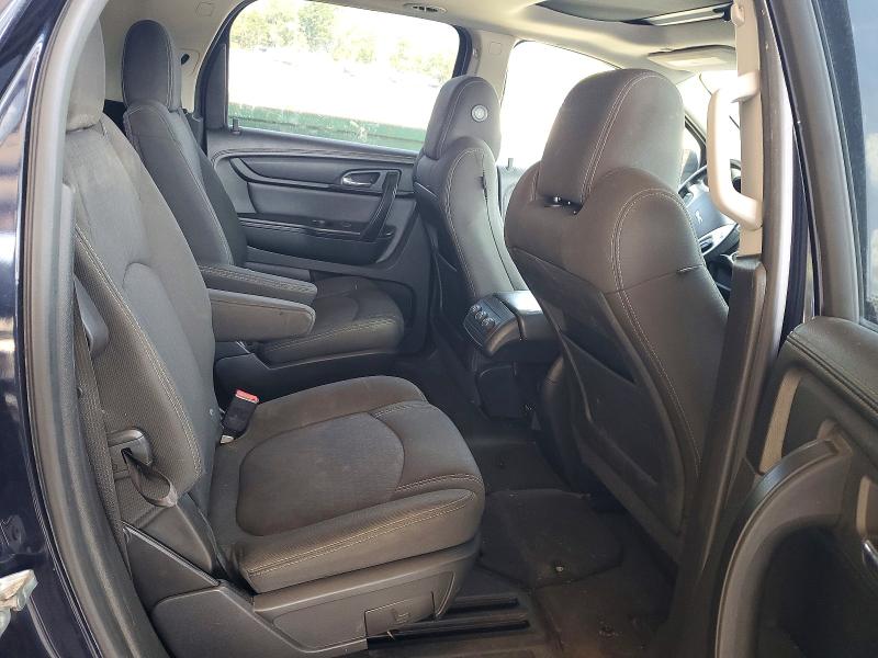 Продажа на аукционе авто 2016 Gmc Acadia, vin: 1GKKRPKD2GJ176967, номер лота: 69344286