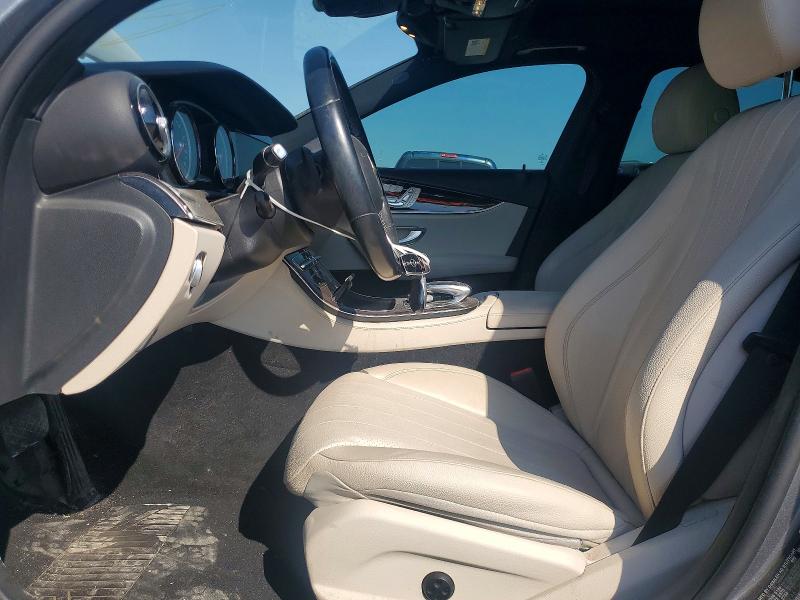 2019 Mercedes-benz E მანქანა იყიდება აუქციონზე, vin: WDDZF4JB2KA673453, აუქციონის ნომერი: 67590696