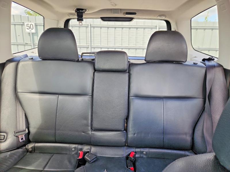 68151606 :رقم المزاد ، JF2SHCEC0CH407314 vin ، 2012 Subaru Forester مزاد بيع