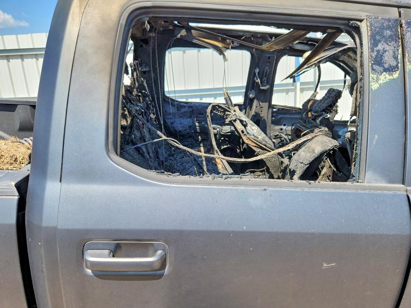 Aukcja sprzedaży 2019 Ford F350, vin: 1FT8W3DT3KEE60945, numer aukcji: 67267856