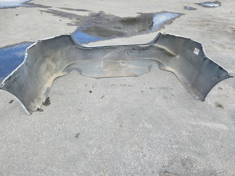 2015 Nissan Altima მანქანა იყიდება აუქციონზე, vin: 1N4AL3AP0FN906644, აუქციონის ნომერი: 69541336