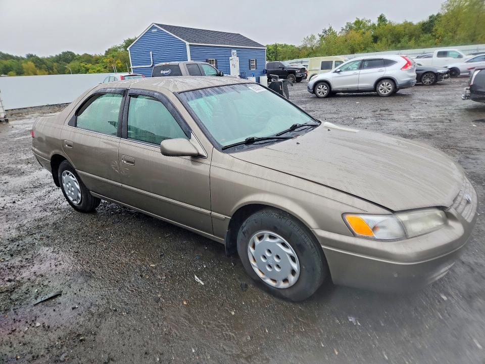 Продаж на аукціоні авто 1999 Toyota Camry, vin: 4T1BG22K9XU583150, номер лоту: 69232166