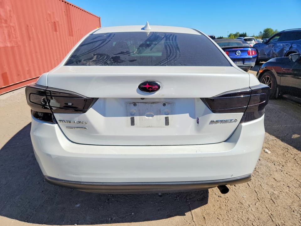Продажа на аукционе авто 2019 Subaru Impreza, vin: 4S3GKAC65K3628930, номер лота: 69936546