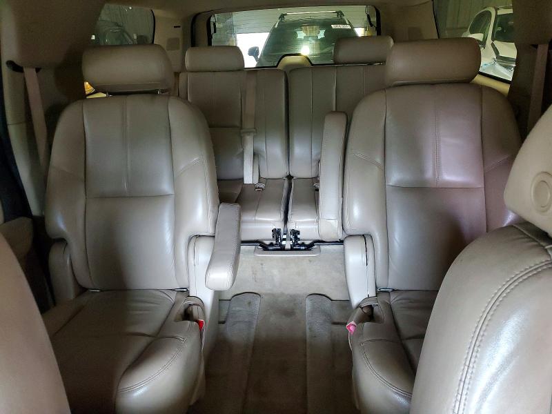 Aukcja sprzedaży 2008 Gmc Yukon Xl, vin: 1GKFK66888J190791, numer aukcji: 68561936