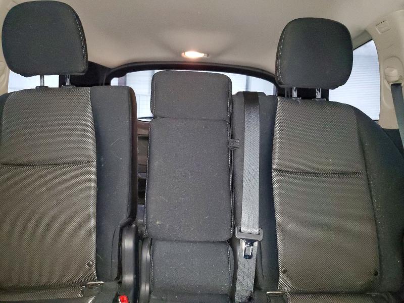 Aukcja sprzedaży 2018 Nissan Pathfinder, vin: 5N1DR2MM6JC603045, numer aukcji: 68146356
