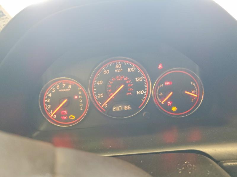 Aukcja sprzedaży 2005 Honda Civic, vin: 1HGEM22035L037375, numer aukcji: 68781096