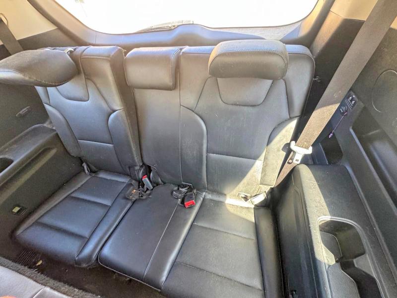 Aukcja sprzedaży 2020 Kia Telluride, vin: 5XYP6DHC4LG055973, numer aukcji: 68051766