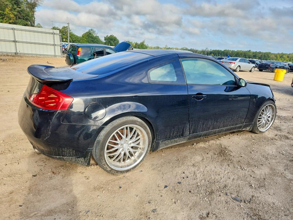 Aukcja sprzedaży 2005 Infiniti G35, vin: JNKCV54E25M405809, numer aukcji: 68140116
