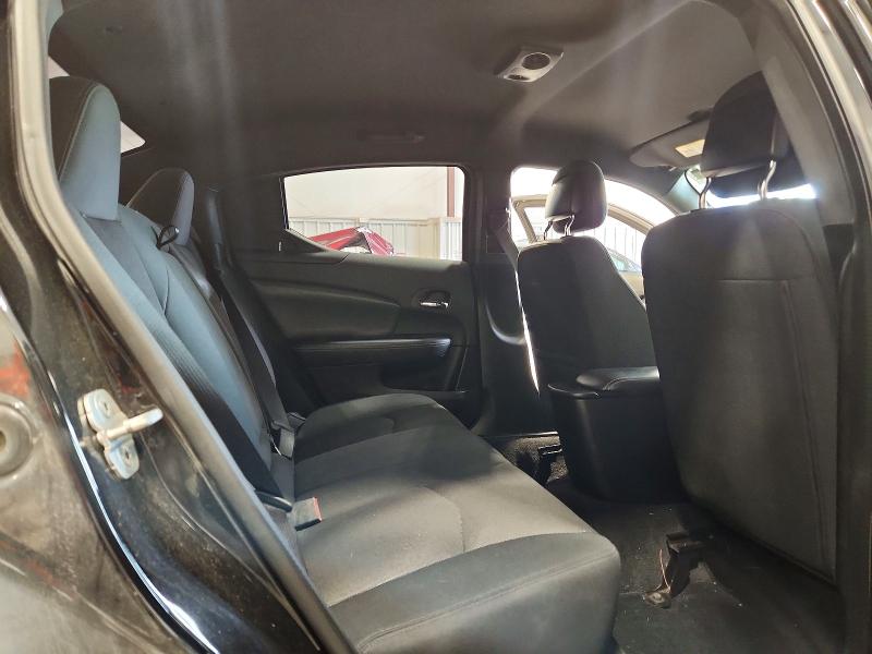 Aukcja sprzedaży 2014 Dodge Avenger, vin: 1C3CDZCB9EN236602, numer aukcji: 69141536