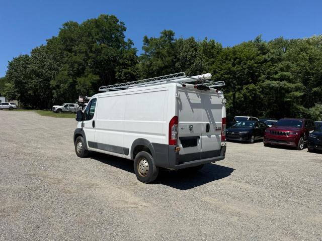 Продажа на аукционе авто 2015 Ram Promaster 1500, vin: 3C6TRVAG2FE515617, номер лота: 70186136