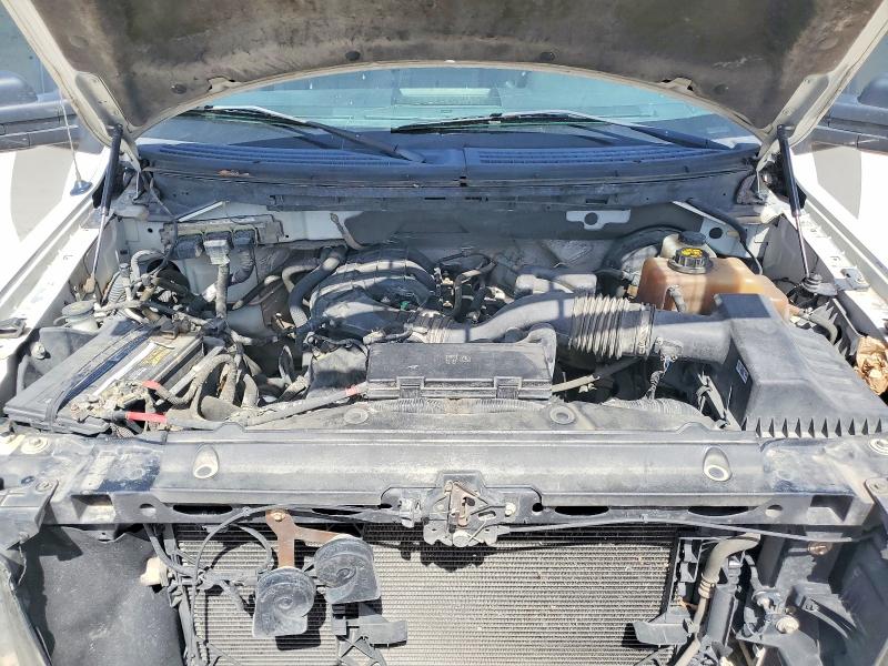 Aukcja sprzedaży 2012 Ford F150, vin: 1FTEW1CM9CKD79565, numer aukcji: 68652356