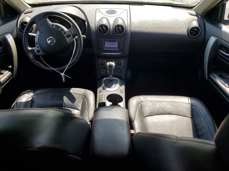 Продаж на аукціоні авто 2013 Nissan Rogue, vin: JN8AS5MV9DW618765, номер лоту: 68047906