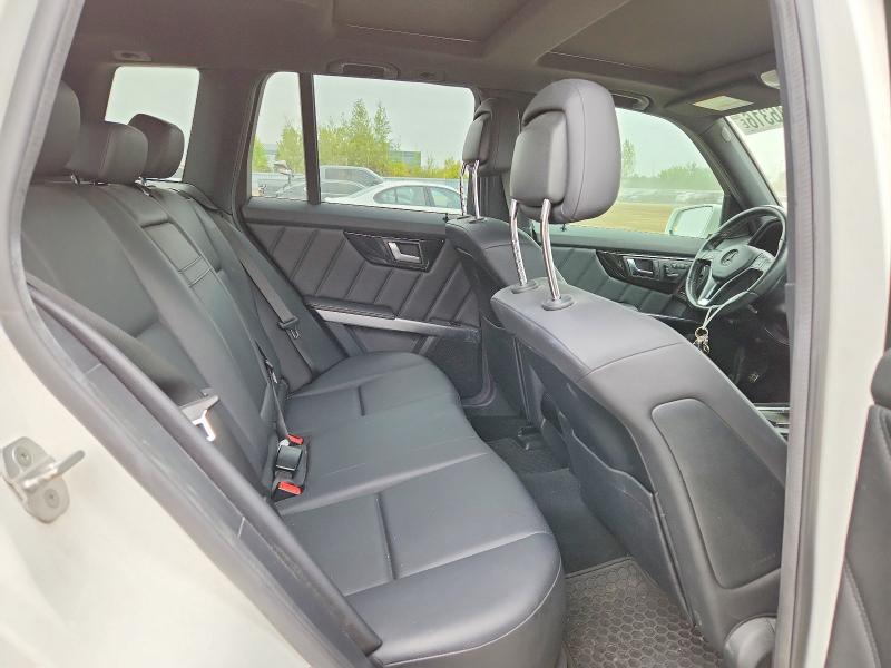 69946316 :رقم المزاد ، WDCGG0EB4FG433433 vin ، 2015 Mercedes-benz Glk مزاد بيع