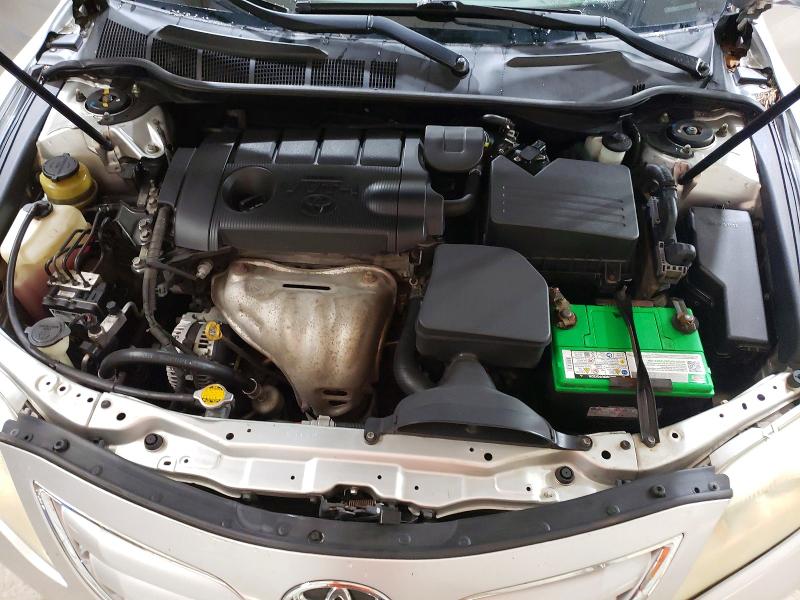 Продаж на аукціоні авто 2011 Toyota Camry, vin: 4T1BF3EK9BU648348, номер лоту: 68782696