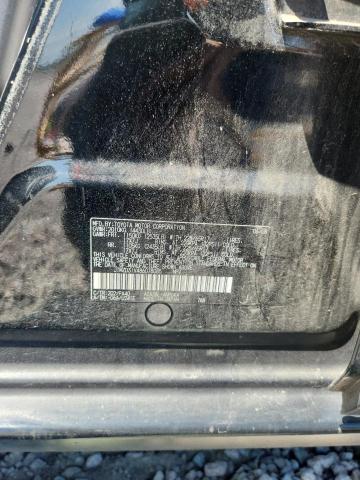 67805736 :رقم المزاد ، JTMZD31V486078085 vin ، 2008 Toyota Rav4 مزاد بيع