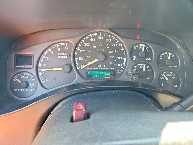 68443966 :رقم المزاد ، 1GCFC29U3XZ142349 vin ، 1999 Chevrolet Silverado مزاد بيع