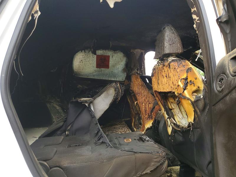 67869096 :رقم المزاد ، 1FMCU9G96HUB92793 vin ، 2017 Ford Escape مزاد بيع