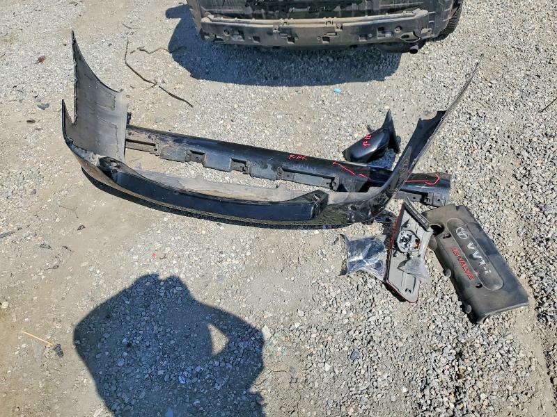 2009 Toyota Camry მანქანა იყიდება აუქციონზე, vin: 4T1BE46K59U380741, აუქციონის ნომერი: 68976396