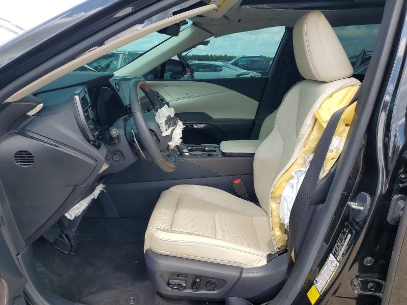 Aukcja sprzedaży 2026 Lexus Rx 350, vin: 2T2BAMBA4TC069797, numer aukcji: 68018756