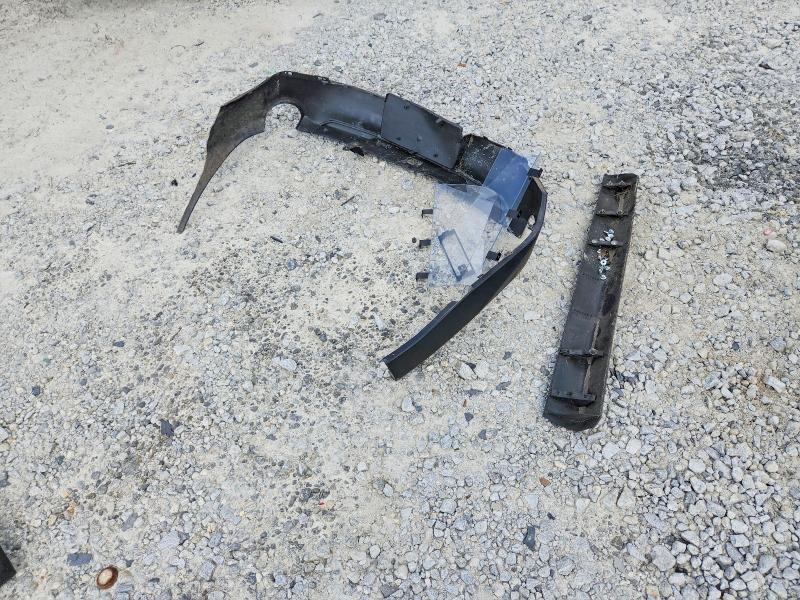Aukcja sprzedaży 2018 Ford Taurus, vin: 1FAHP2MK7JG142477, numer aukcji: 70737686