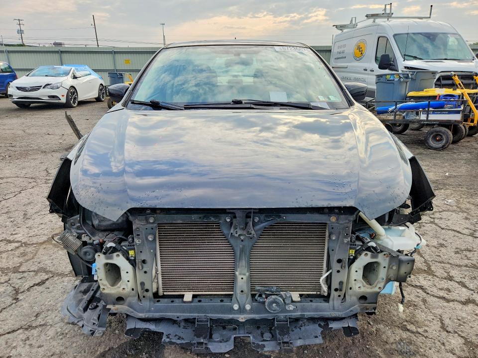 Продаж на аукціоні авто 2016 Subaru Impreza, vin: JF1GJAF62GH010589, номер лоту: 67236076