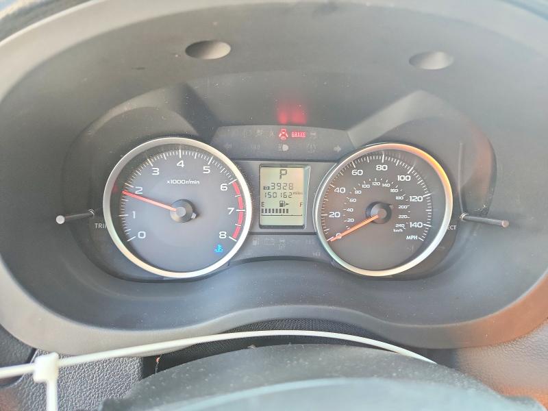 Продаж на аукціоні авто 2016 Subaru Forester, vin: JF2SJAAC8GH404049, номер лоту: 68278956