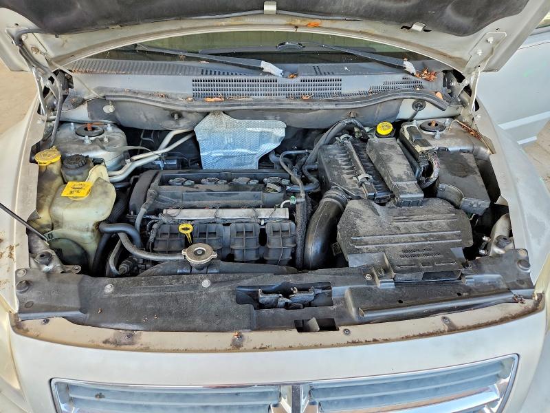 Aukcja sprzedaży 2008 Dodge Caliber, vin: 1B3HB48B48D674359, numer aukcji: 67971976