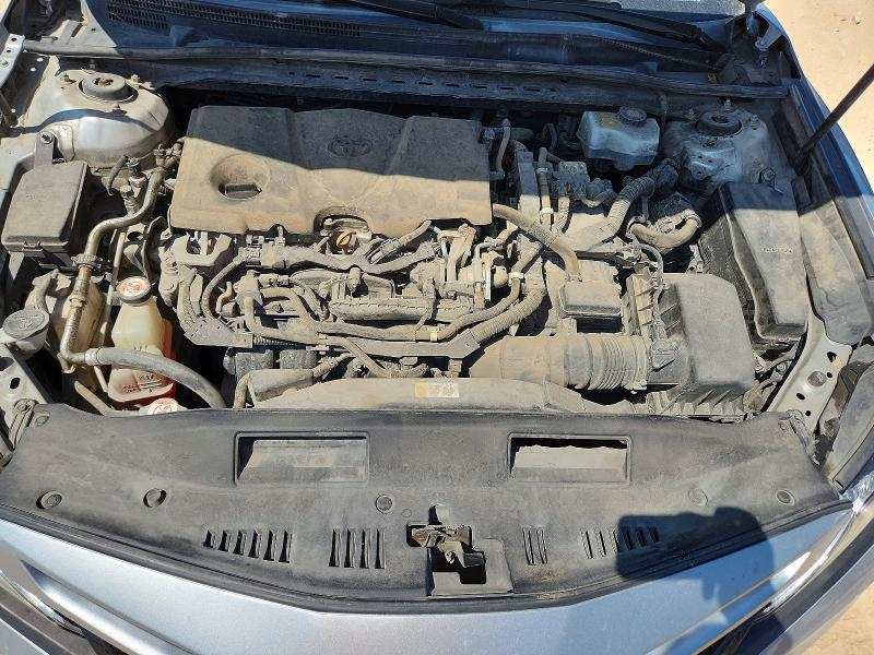 Aukcja sprzedaży 2018 Toyota Camry Hybrid, vin: 4T1B21HKXJU502888, numer aukcji: 67822826