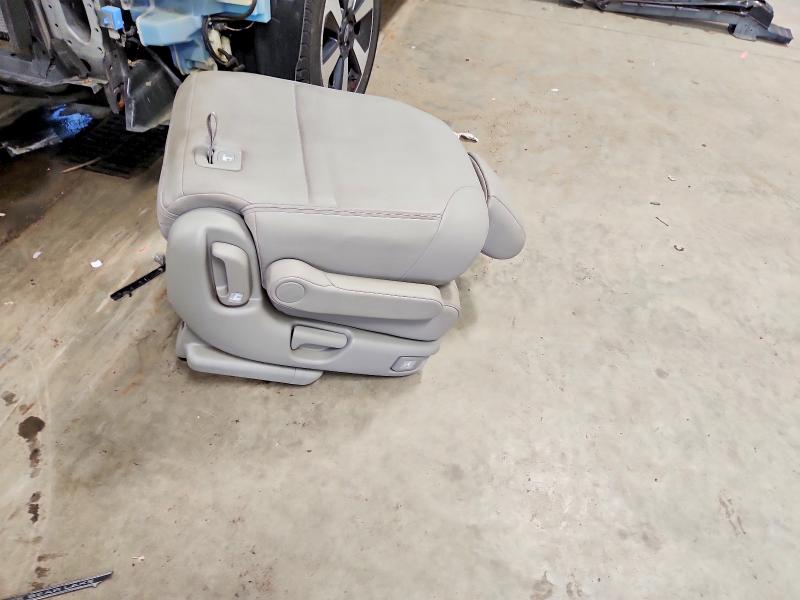 Продаж на аукціоні авто 2012 Honda Odyssey, vin: 5FNRL5H63CB034055, номер лоту: 70224416