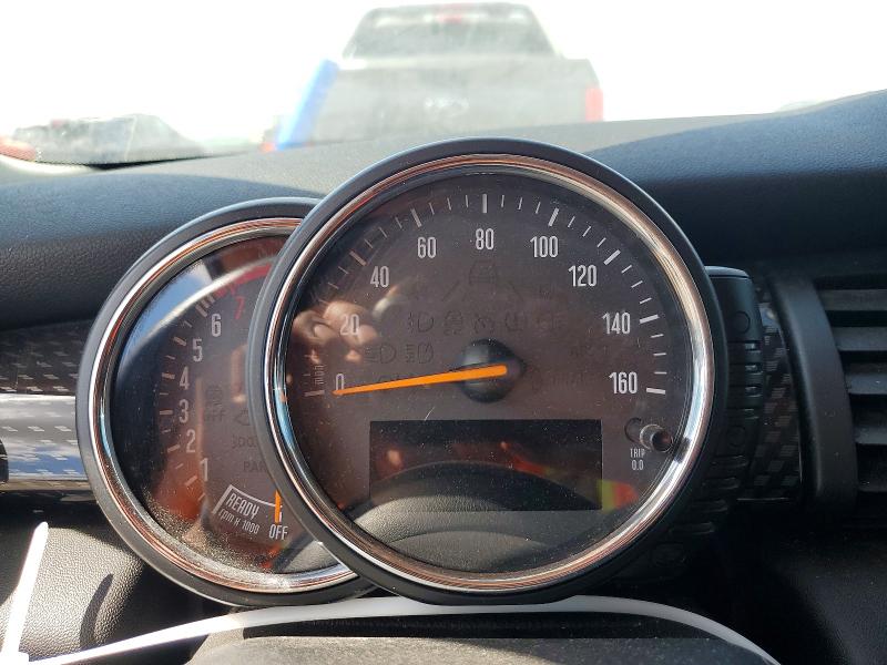 Aukcja sprzedaży 2015 Mini Cooper, vin: WMWXP7C54F2A58281, numer aukcji: 71002396