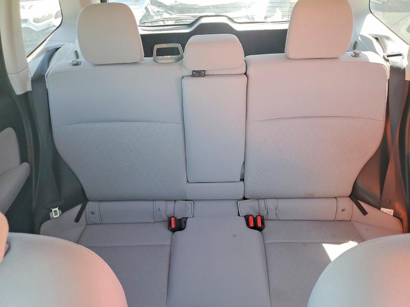 Aukcja sprzedaży 2014 Subaru Forester, vin: JF2SJAEC1EH480011, numer aukcji: 67214256