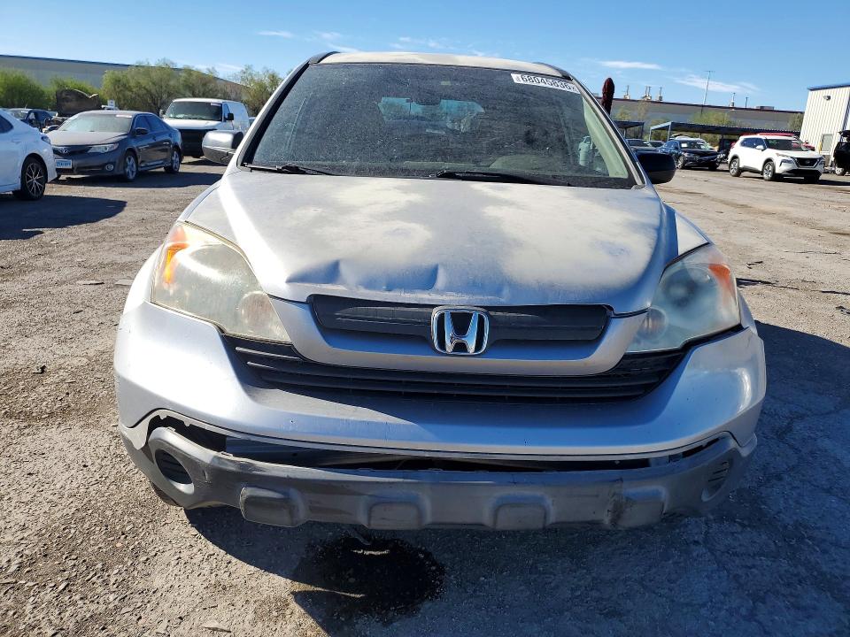 Продаж на аукціоні авто 2008 Honda Cr-v, vin: JHLRE38328C007456, номер лоту: 68045836