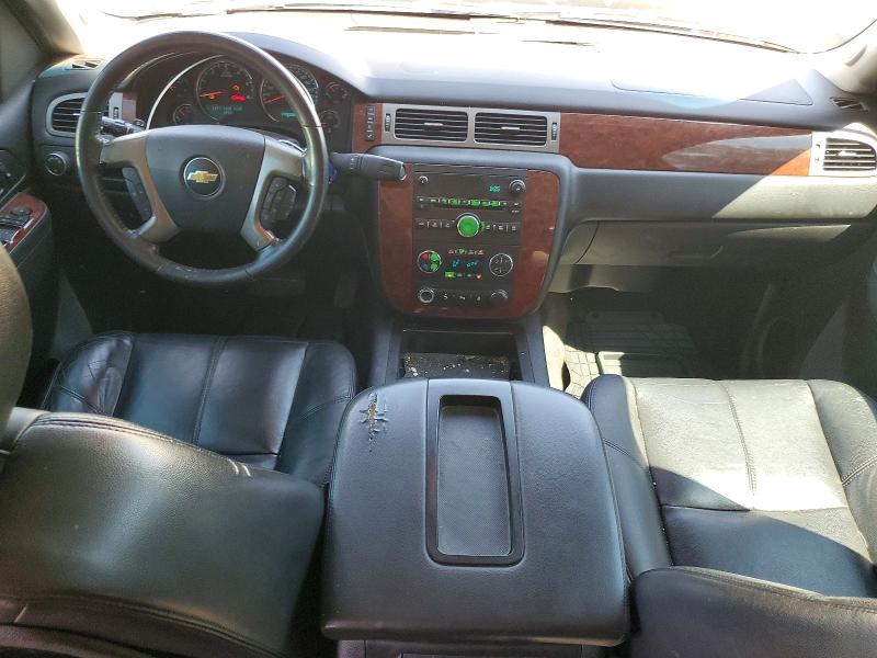 Auction sale of the 2017 Jeep Cherokee, vin: 1C4PJMDS9HW513495, lot number: 67976236
