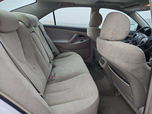 70025676 :رقم المزاد ، 4T1BE46K37U557560 vin ، 2007 Toyota Camry مزاد بيع
