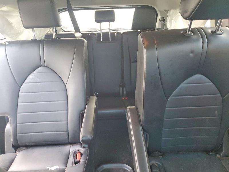 Aukcja sprzedaży 2022 Toyota Highlander, vin: 5TDGZRAH1NS539907, numer aukcji: 70428396