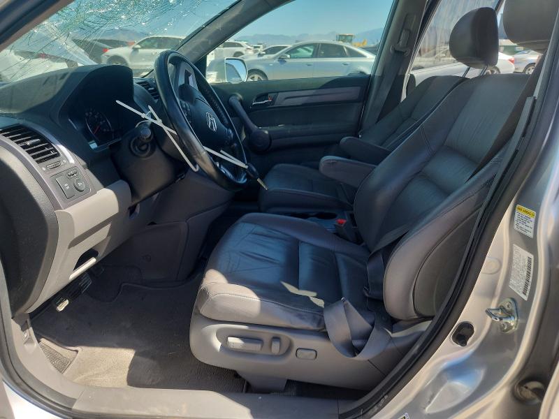 Aukcja sprzedaży 2009 Honda Cr-v, vin: JHLRE487X9C006002, numer aukcji: 68815536