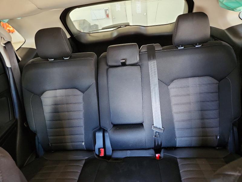 Продажа на аукционе авто 2023 Ford Edge, vin: 2FMPK4J90PBA35140, номер лота: 68038366