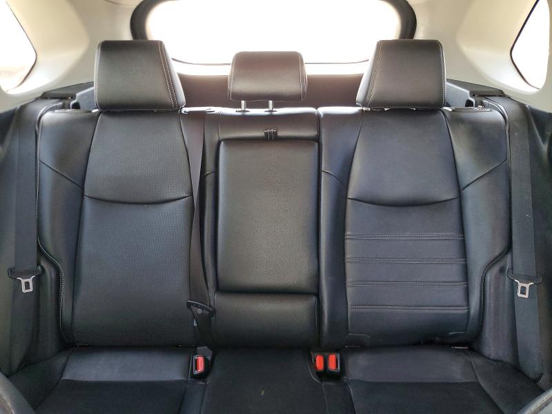 2019 Toyota Rav4 მანქანა იყიდება აუქციონზე, vin: 2T3C1RFV8KC011880, აუქციონის ნომერი: 70928726