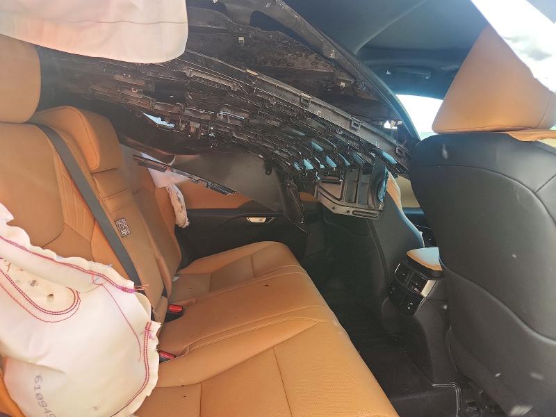 Продаж на аукціоні авто 2024 Lexus Rx 350, vin: 2T2BAMCA4RC082959, номер лоту: 69046686