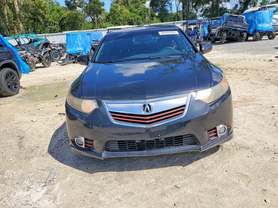 Продаж на аукціоні авто 2012 Acura Tsx, vin: JH4CU2F81CC009155, номер лоту: 68499356