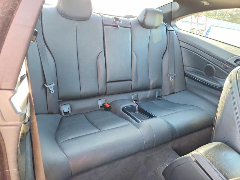 Продаж на аукціоні авто 2017 Bmw 430xi, vin: WBA4R9C5XHK878597, номер лоту: 68086716
