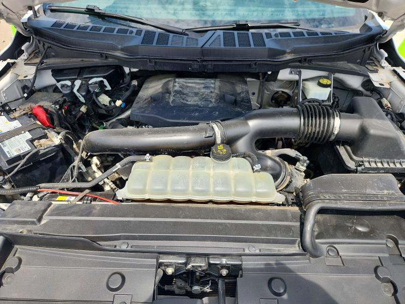67996316 :رقم المزاد ، 1FTFW1E85MFA34046 vin ، 2021 Ford F-150 مزاد بيع