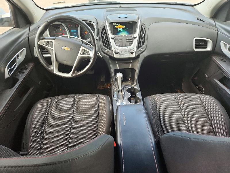 Продажа на аукционе авто 2013 Chevrolet Equinox, vin: 2GNALPEKXD6213752, номер лота: 70421026