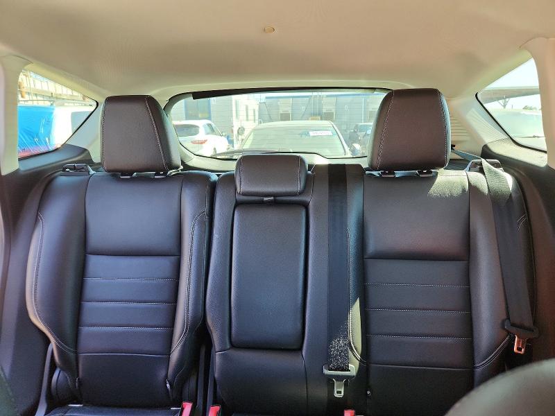 Aukcja sprzedaży 2013 Ford C-max, vin: 1FADP5BU2DL521337, numer aukcji: 68695956